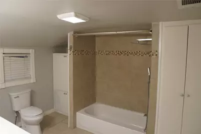 207 N Illinois Street, Celina, TX 75009 - Photo 7