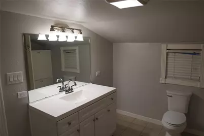 207 N Illinois Street, Celina, TX 75009 - Photo 9