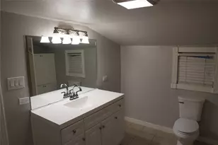207 N Illinois St, Celina, TX 75009 - Photo 9
