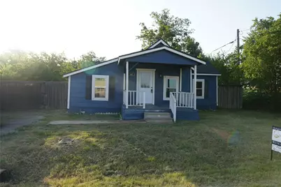 207 N Illinois Street, Celina, TX 75009 - Photo 1