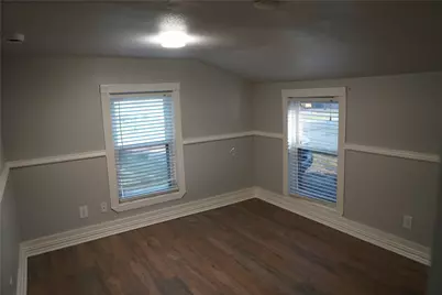 207 N Illinois Street, Celina, TX 75009 - Photo 5