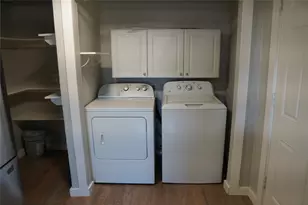 207 N Illinois St, Celina, TX 75009 - Photo 13