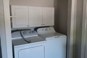 207 N Illinois St, Celina, TX 75009 - Photo 7