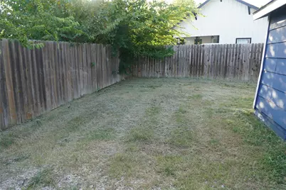 207 N Illinois Street, Celina, TX 75009 - Photo 17