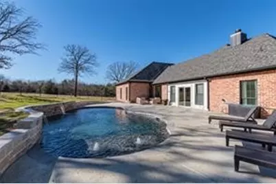 101 Lakeview Trail, Mabank, TX 75147 - Photo 31