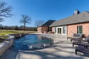 101 Lakeview Trl, Mabank, TX 75147 - Photo 31