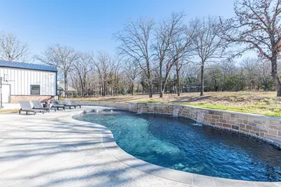 101 Lakeview Trail, Mabank, TX 75147 - Photo 31
