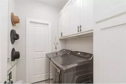 101 Lakeview Trail, Mabank, TX 75147 - Photo 15