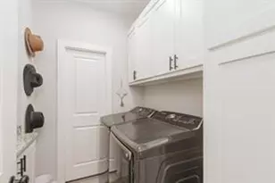 101 Lakeview Trl, Mabank, TX 75147 - Photo 15