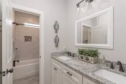 101 Lakeview Trail, Mabank, TX 75147 - Photo 27