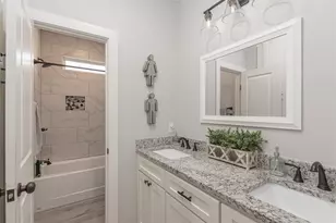 101 Lakeview Trl, Mabank, TX 75147 - Photo 27