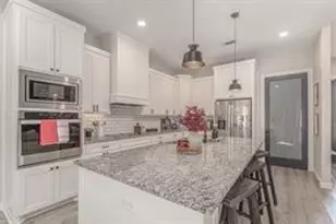 101 Lakeview Trl, Mabank, TX 75147 - Photo 11