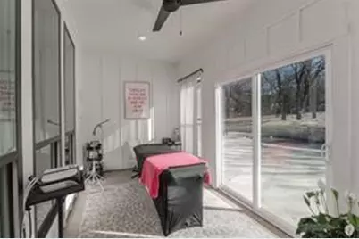 101 Lakeview Trail, Mabank, TX 75147 - Photo 29