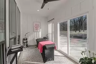 101 Lakeview Trl, Mabank, TX 75147 - Photo 29