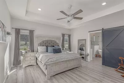 101 Lakeview Trail, Mabank, TX 75147 - Photo 15