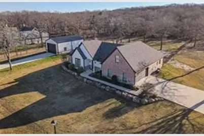 101 Lakeview Trail, Mabank, TX 75147 - Photo 3