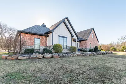 101 Lakeview Trail, Mabank, TX 75147 - Photo 3