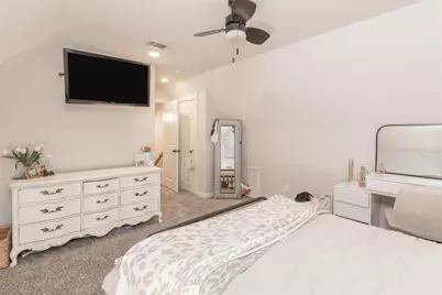 101 Lakeview Trail, Mabank, TX 75147 - Photo 23