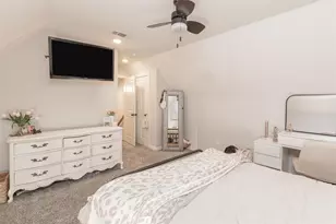 101 Lakeview Trl, Mabank, TX 75147 - Photo 23