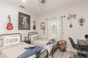 101 Lakeview Trl, Mabank, TX 75147 - Photo 27