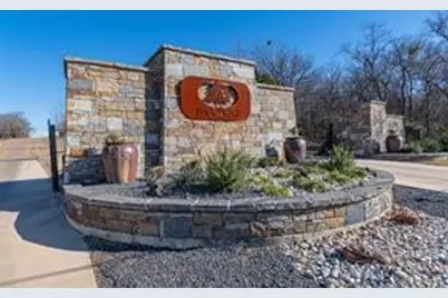101 Lakeview Trail, Mabank, TX 75147 - Photo 37