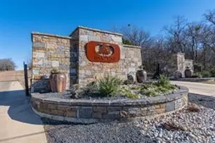 101 Lakeview Trl, Mabank, TX 75147 - Photo 37