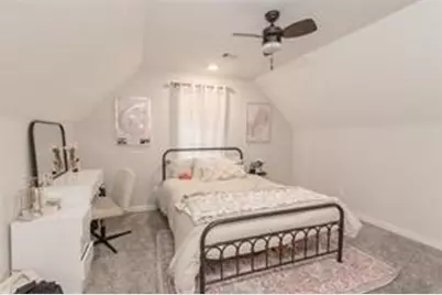 101 Lakeview Trail, Mabank, TX 75147 - Photo 21