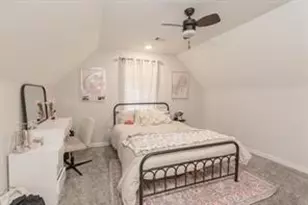 101 Lakeview Trl, Mabank, TX 75147 - Photo 21