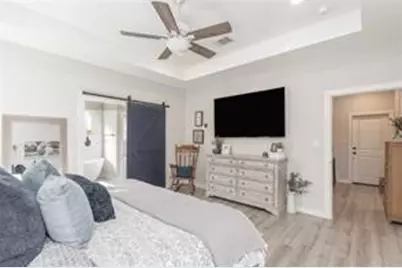 101 Lakeview Trail, Mabank, TX 75147 - Photo 17