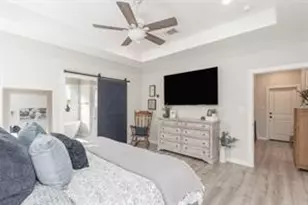 101 Lakeview Trl, Mabank, TX 75147 - Photo 17
