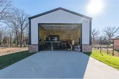 101 Lakeview Trail, Mabank, TX 75147 - Photo 35
