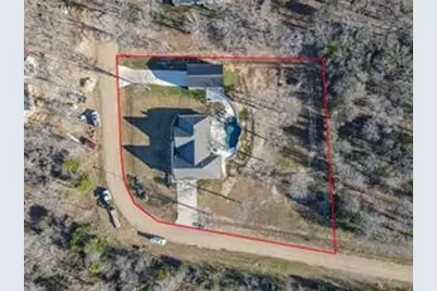 101 Lakeview Trail, Mabank, TX 75147 - Photo 5