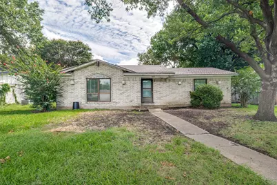 1805 Bosque Drive, Garland, TX 75040 - Photo 1