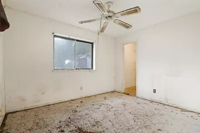 1805 Bosque Drive, Garland, TX 75040 - Photo 7