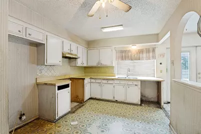 1805 Bosque Drive, Garland, TX 75040 - Photo 5