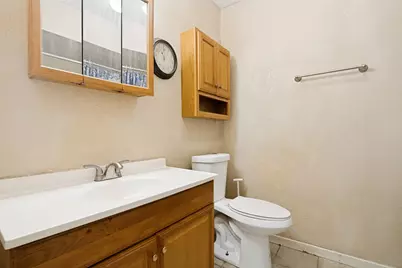 1805 Bosque Drive, Garland, TX 75040 - Photo 11