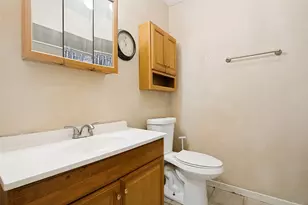 1805 Bosque Dr, Garland, TX 75040 - Photo 11