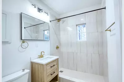2511 W Lovers Lane, Dallas, TX 75235 - Photo 13