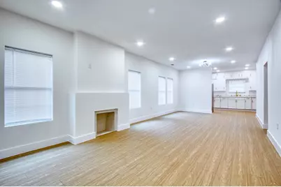 2511 W Lovers Lane, Dallas, TX 75235 - Photo 1