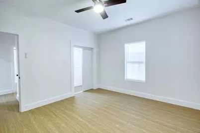 2511 W Lovers Lane, Dallas, TX 75235 - Photo 11
