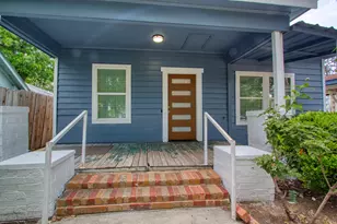 2511 W Lovers Ln, Dallas, TX 75235 - Photo 3