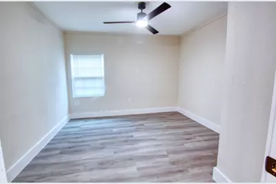 2511 W Lovers Lane, Dallas, TX 75235 - Photo 17