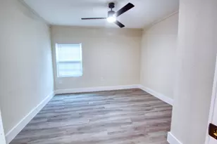 2511 W Lovers Ln, Dallas, TX 75235 - Photo 17