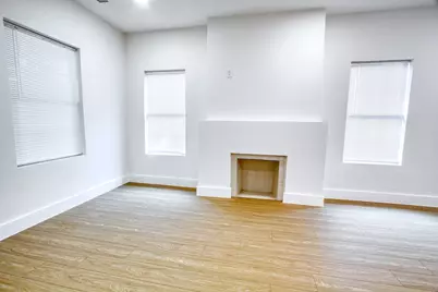 2511 W Lovers Lane, Dallas, TX 75235 - Photo 5