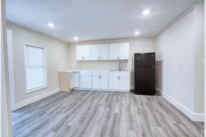 2511 W Lovers Lane, Dallas, TX 75235 - Photo 15