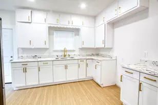 2511 W Lovers Ln, Dallas, TX 75235 - Photo 7