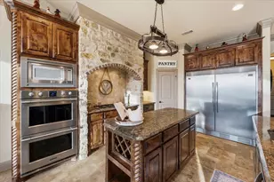 5062 White Pine Dr, Royse City, TX 75189 - Photo 11