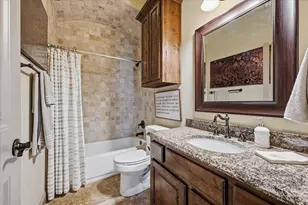 5062 White Pine Dr, Royse City, TX 75189 - Photo 23