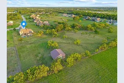 5062 White Pine Drive, Royse City, TX 75189 - Photo 33
