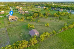 5062 White Pine Dr, Royse City, TX 75189 - Photo 33